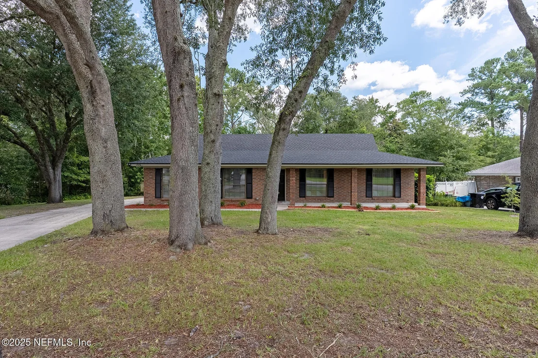 Photo of 2576 BOTTOMRIDGE Drive