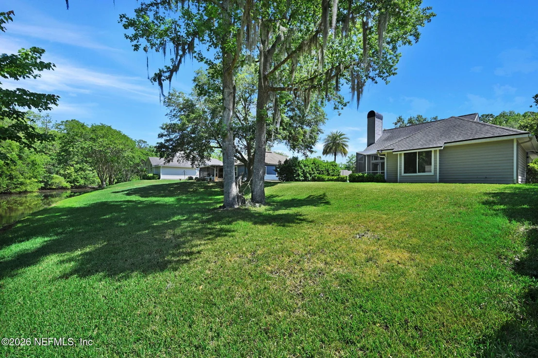 Photo of 1484 MARSH RABBIT Way