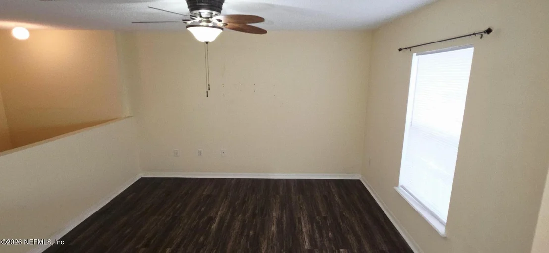 Photo of 8733 HUMBERSIDE Lane