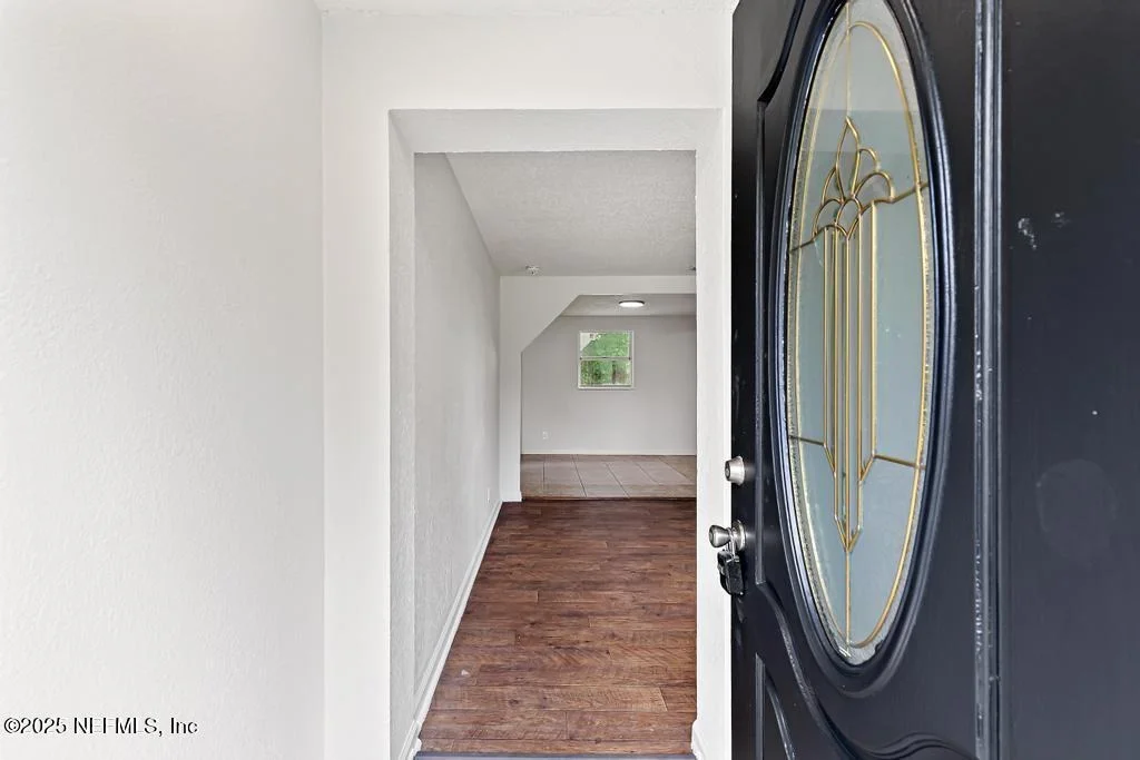 Photo of 7017 SONORA Drive N