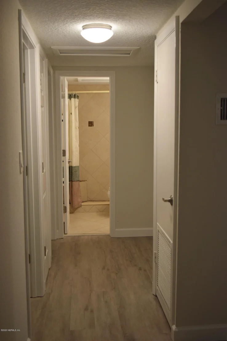 Photo of 274 SARA Drive