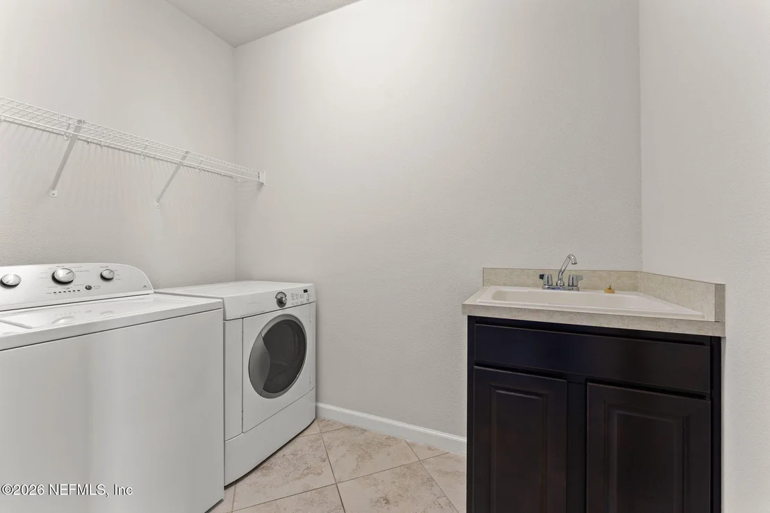 Photo of 14056 CORRINE Circle