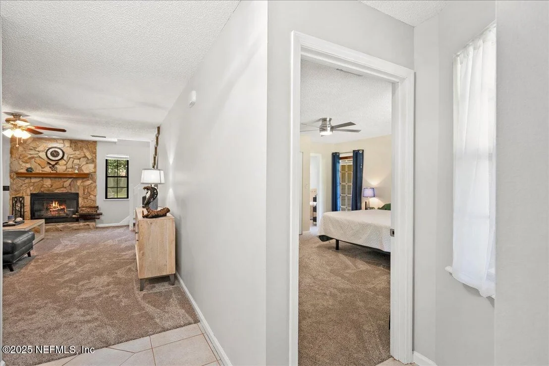 Photo of 4310 CHOKEBERRY Road