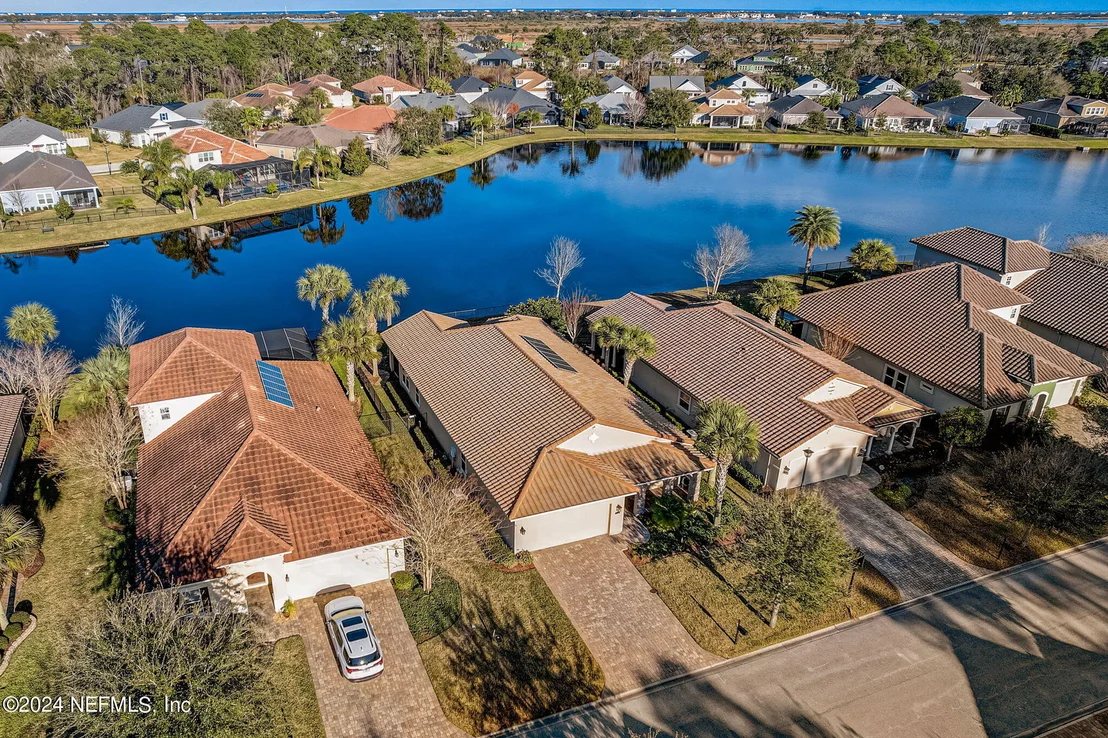 Photo of 142 PORTADA Drive