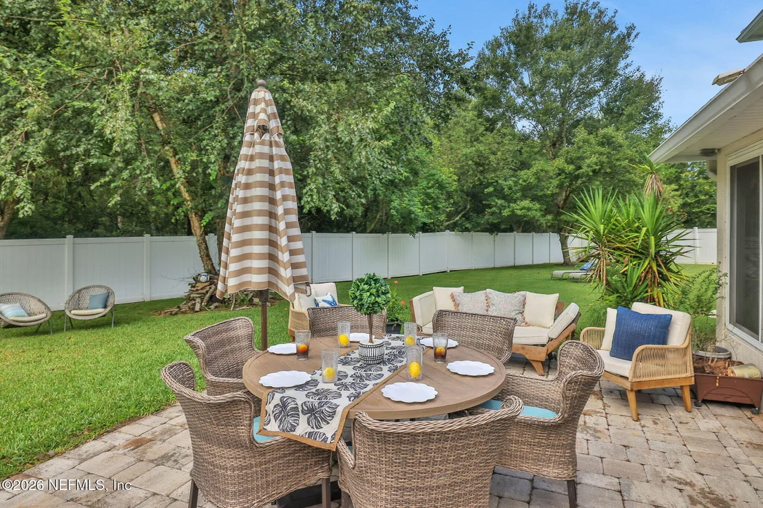 Photo of 3120 S CASSATA Lane