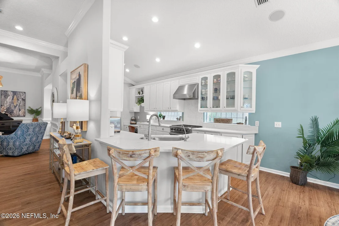 Photo of 348 FIDDLERS POINT Drive