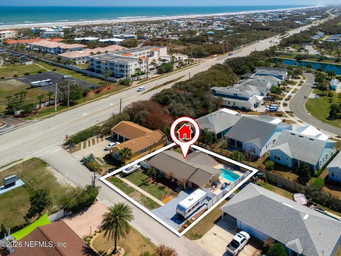 Photo of 209 TROPIC Way