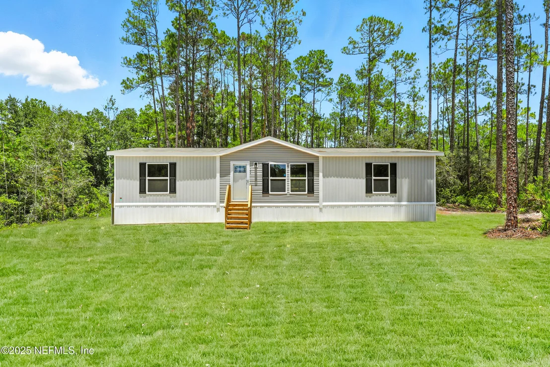 Photo of 106 TEQUESTA Trail