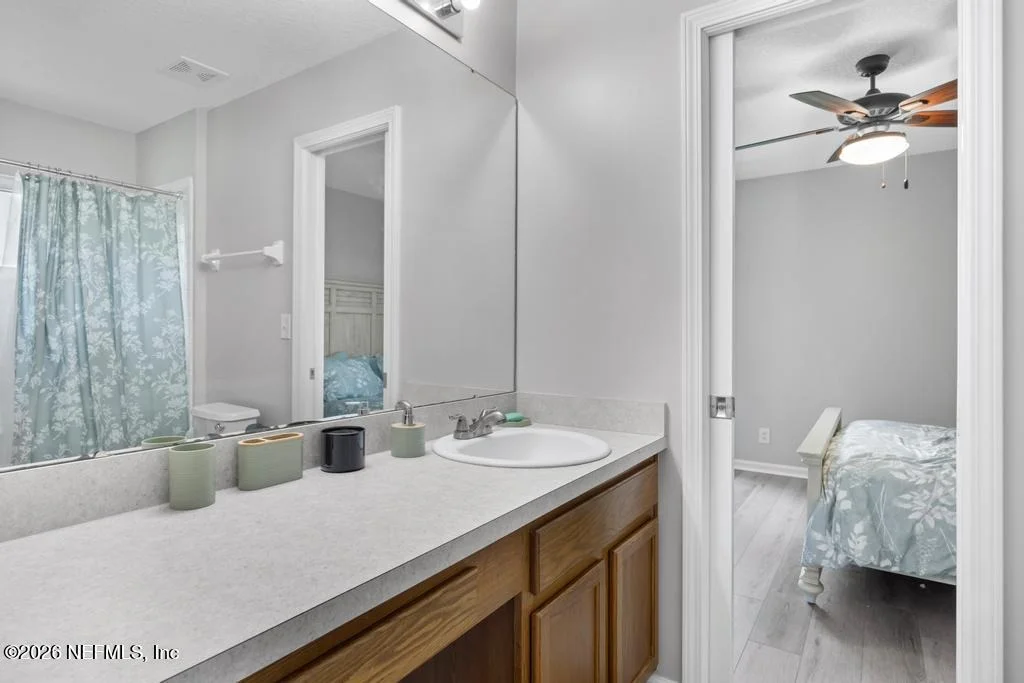 Photo of 12183 IRWIN MANOR Drive