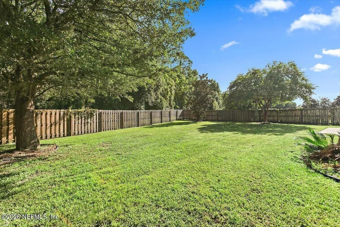 Photo of 364 BOSTWICK Circle