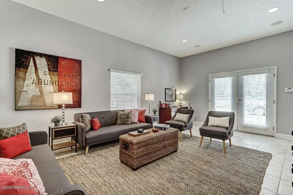 Photo of 5115 TROUT RIVER Boulevard