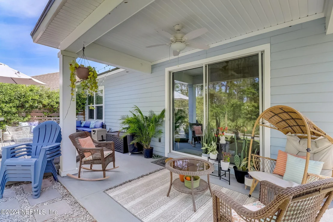 Photo of 313 BALEARICS Drive