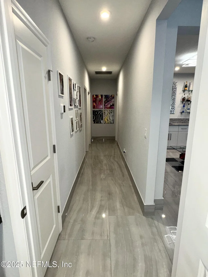Photo of 163 PINE FOREST Court