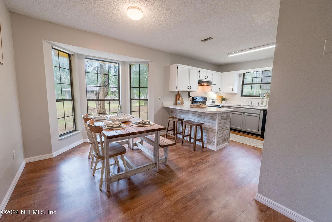 Photo of 4770 KANGAROO Circle