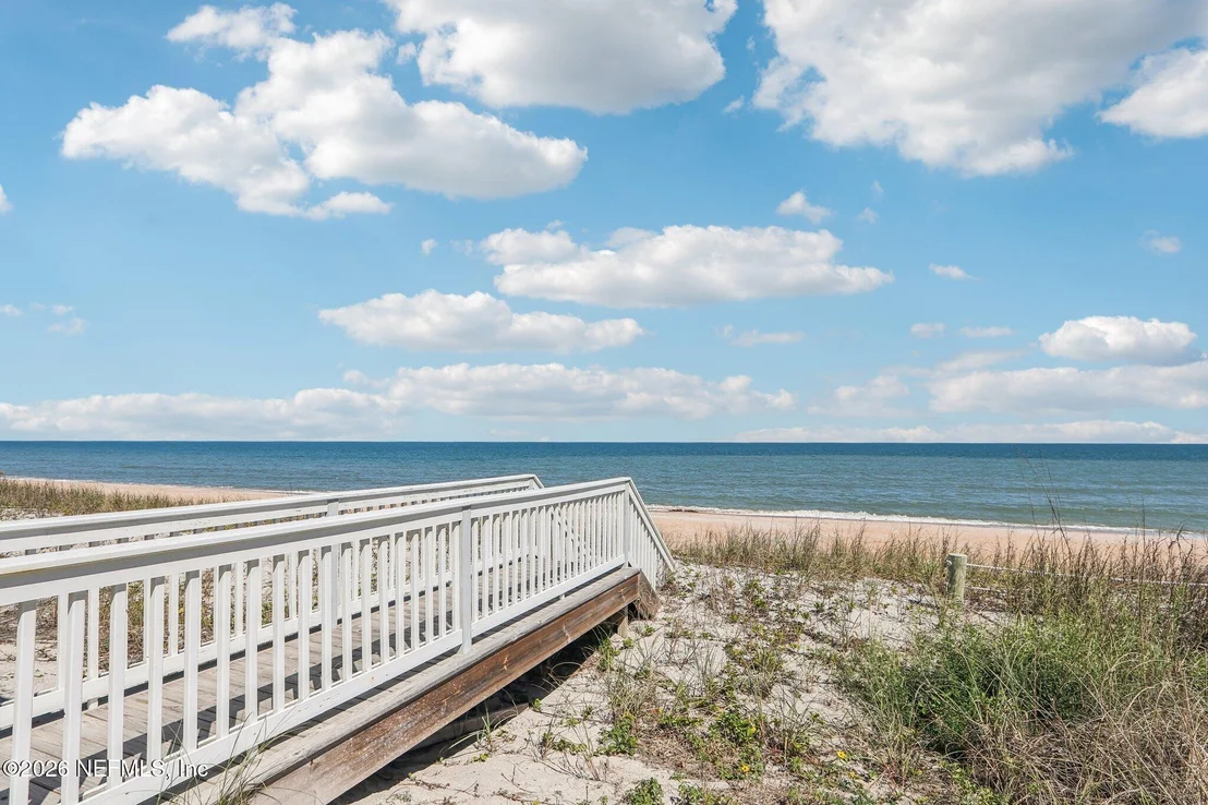 Photo of 4582 COASTAL Highway
