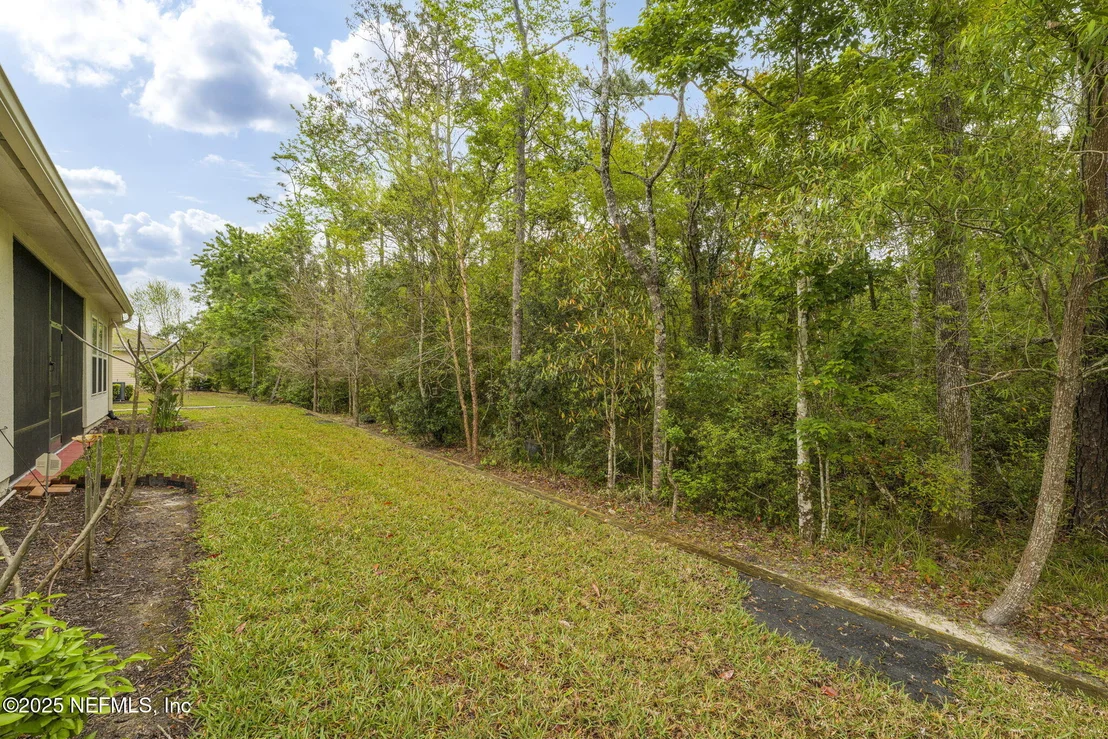 Photo of 509 ATHENS Drive