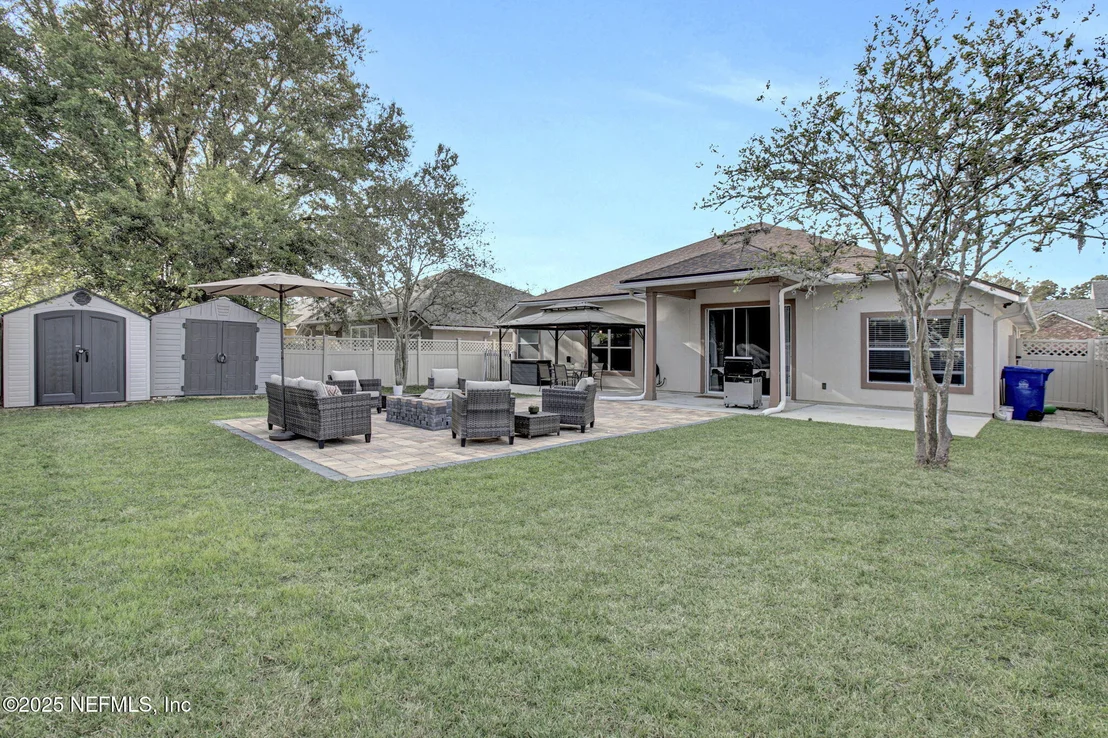 Photo of 1709 WINDOVER Place