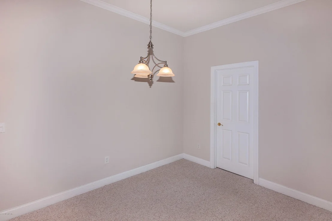 Photo of Unit 211 at 320 RYDER CUP Circle