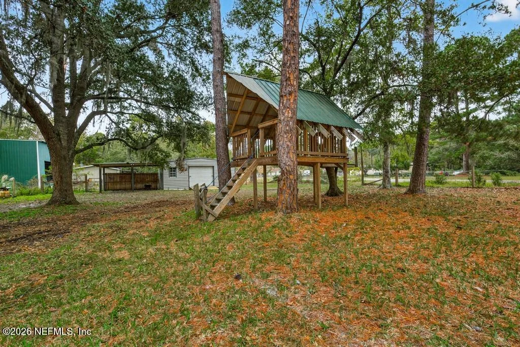 Photo of 95422 PLUM Loop