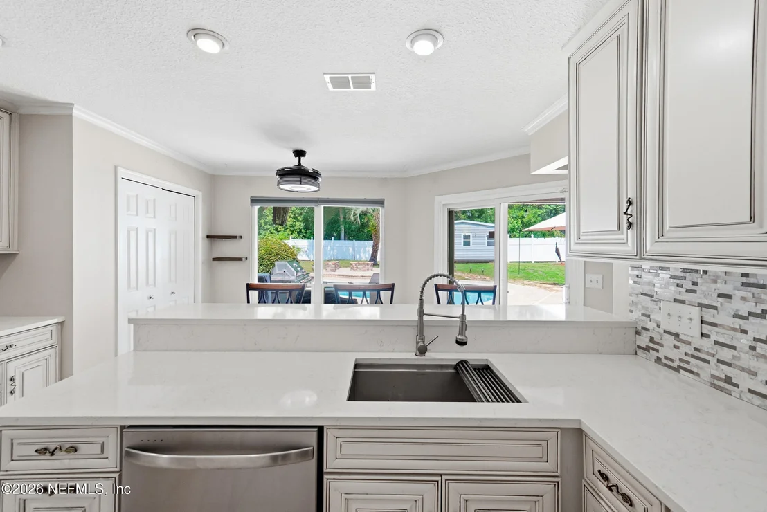 Photo of 12186 TRAVERTINE Trail