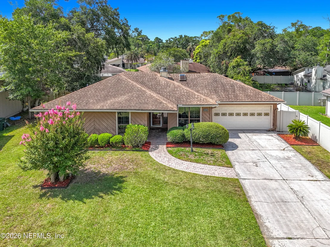 Photo of 3342 SARAH SPAULDING Drive