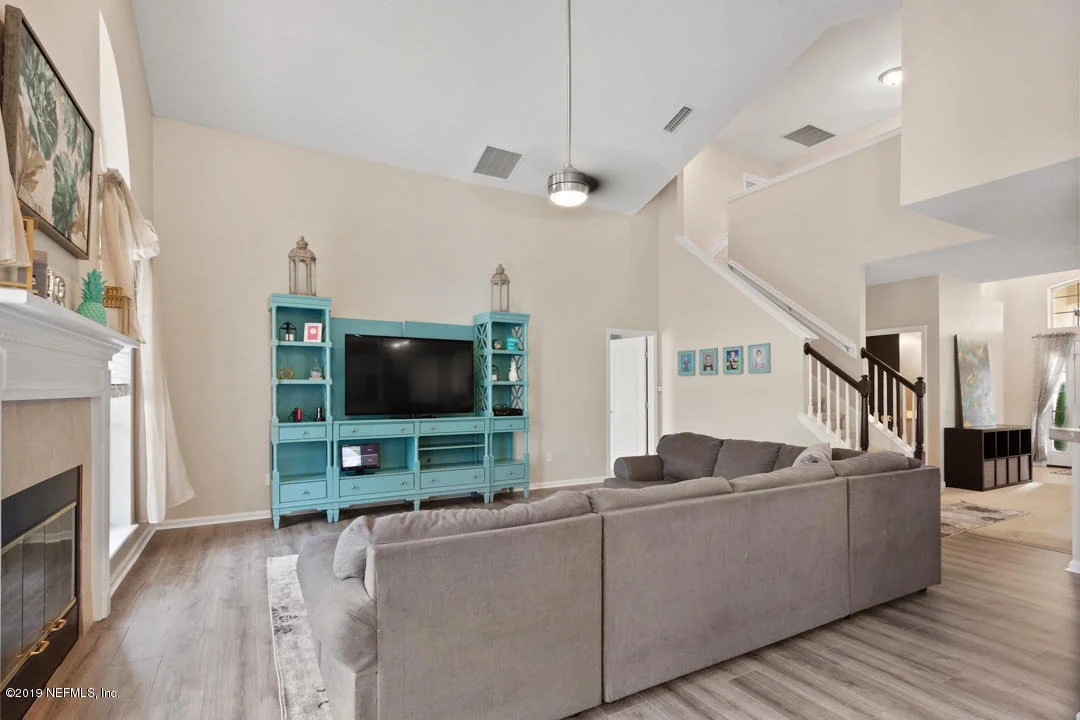 Photo of 3009 TOWER OAKS Drive