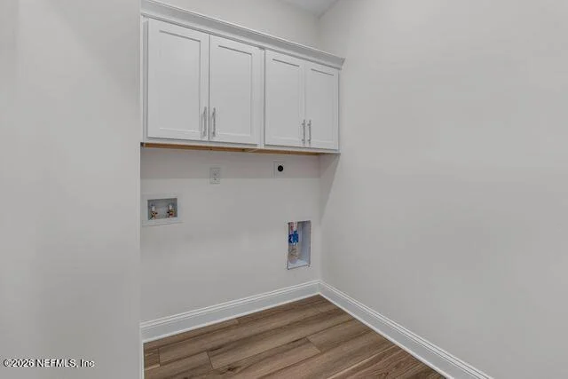 Photo of 44016 BREEZY Lane