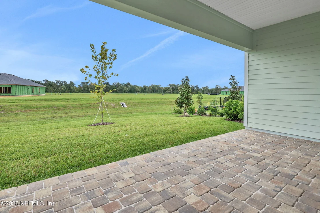 Photo of 48 RIBERA Drive