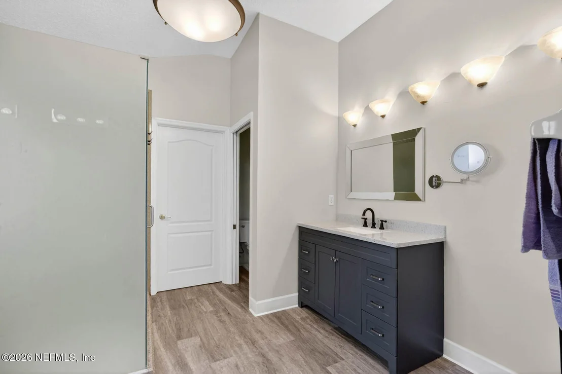 Photo of 257 JOHNS GLEN Drive