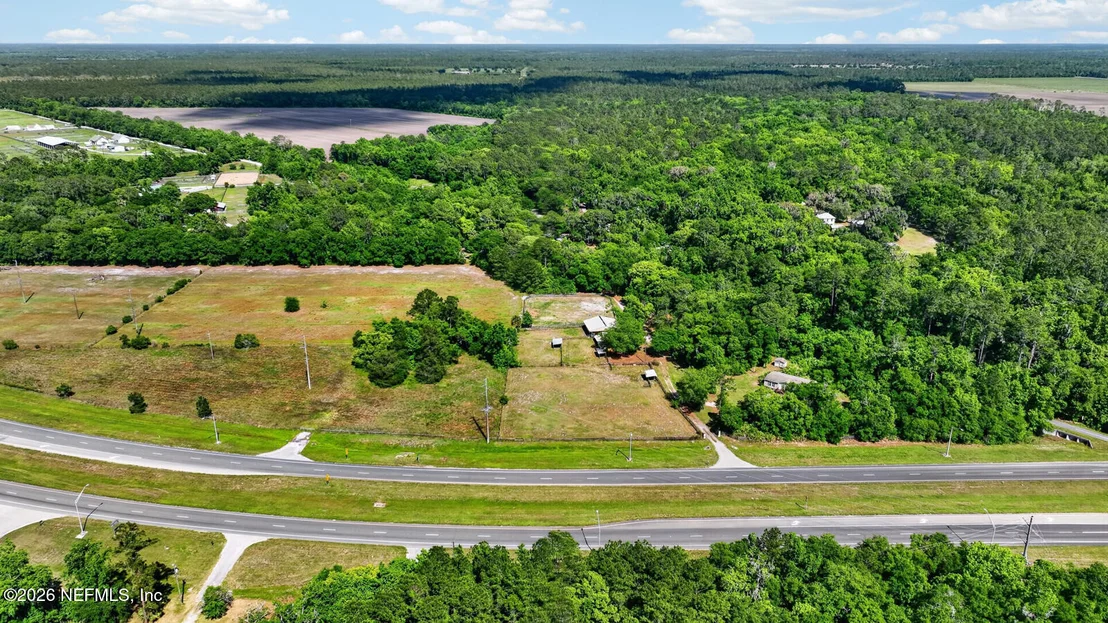 Photo of 7310 STATE ROAD 207