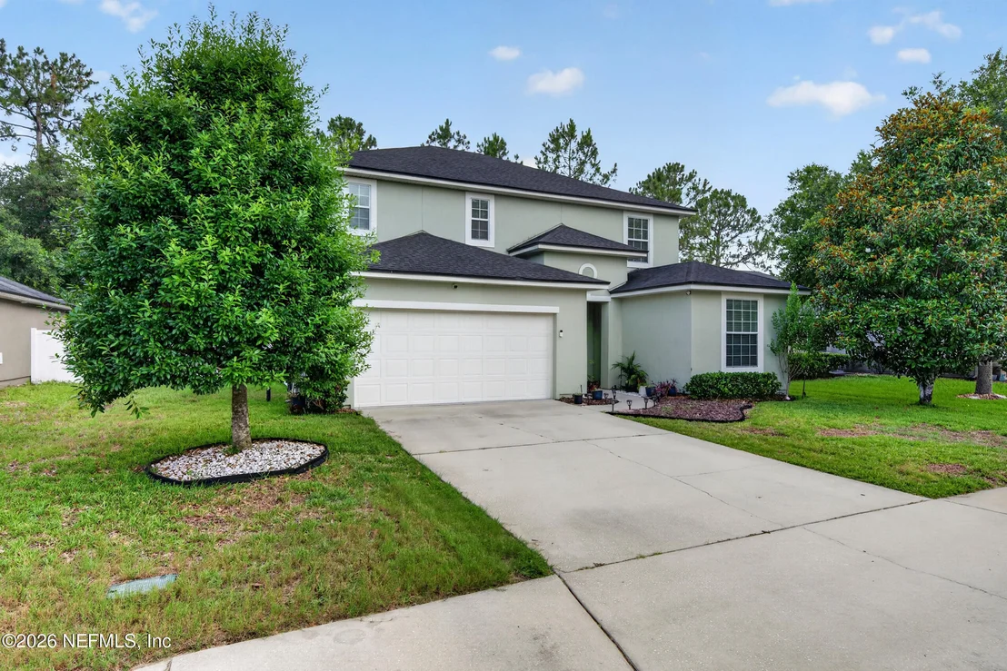 Photo of 356 SUNSHINE Drive