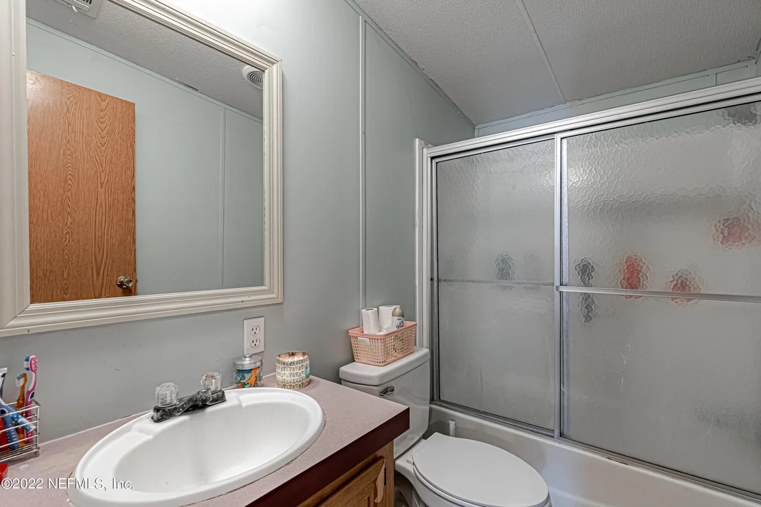 Photo of 28258 TRINITY Lane