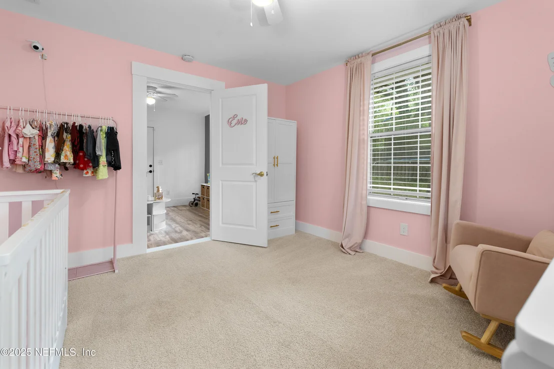 Photo of 5263 ELLEN Court
