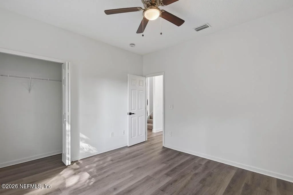 Photo of 2693 SENECA Drive
