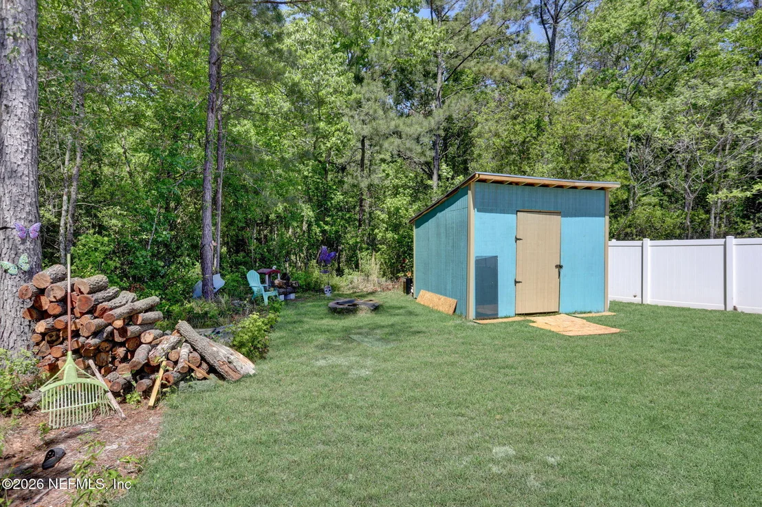 Photo of 45131 AMHURST OAKS Drive