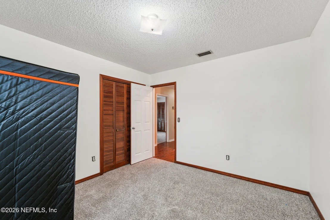 Photo of 11471 SCOTT MILL Road