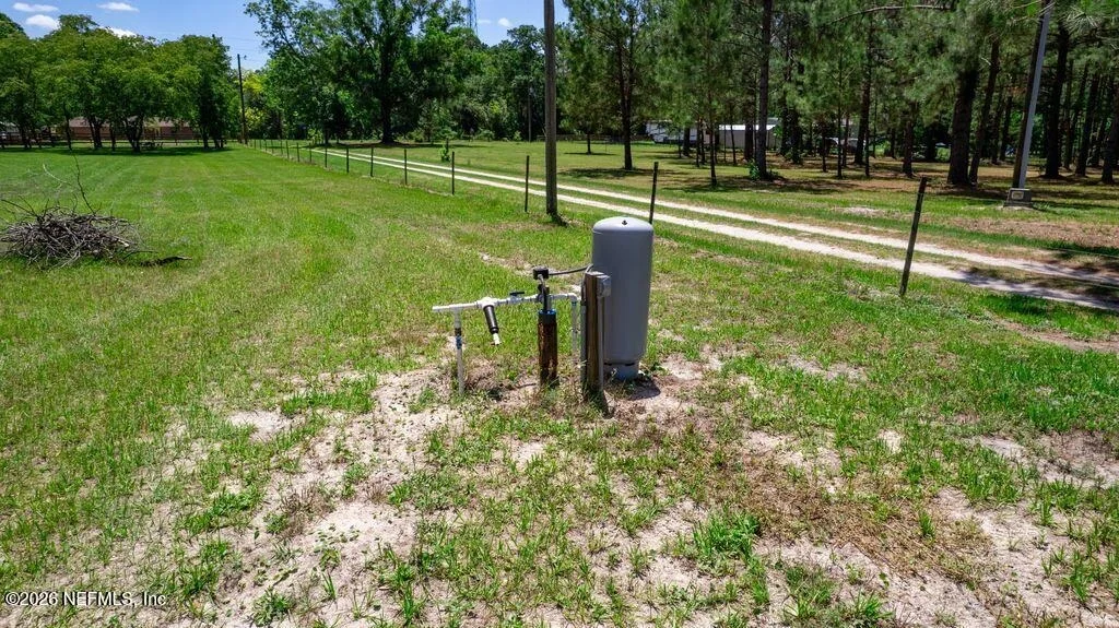 Photo of 24064 COUNTY ROAD 121