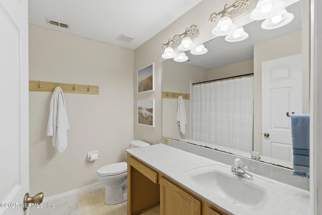 Photo of 1514 MAPLE LEAF Lane