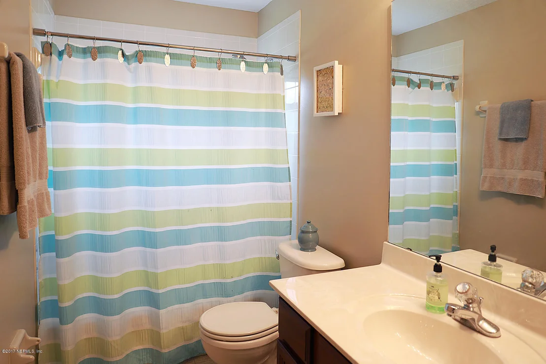 Photo of 116 DRAGONFLY Drive
