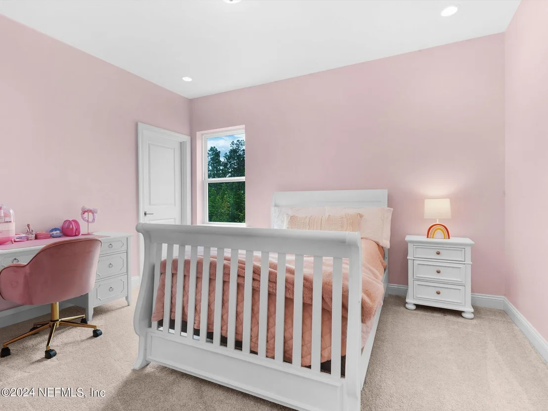 Photo of 192 LOOSESTRIFE Way