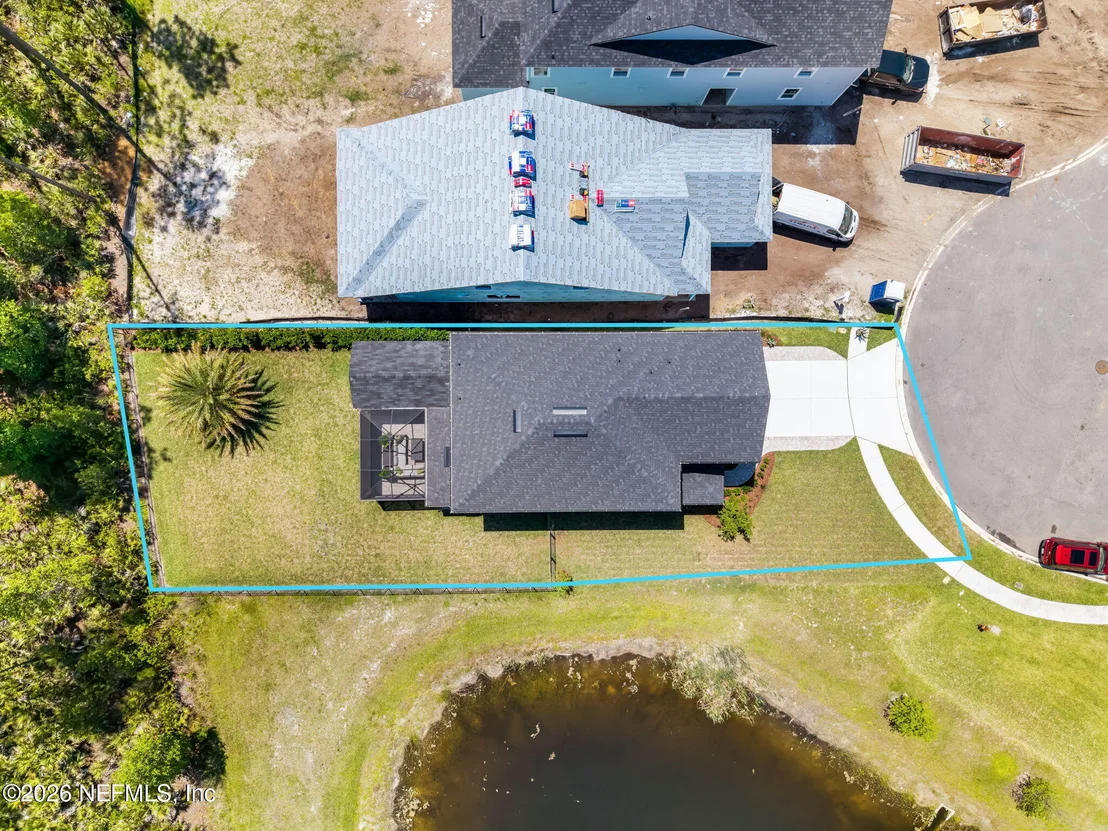 Photo of 442 REFLECTIONS Avenue