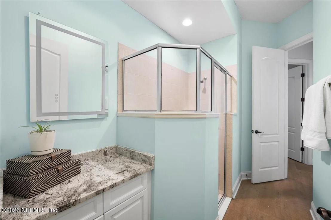 Photo of 541 SEBASTIAN Square