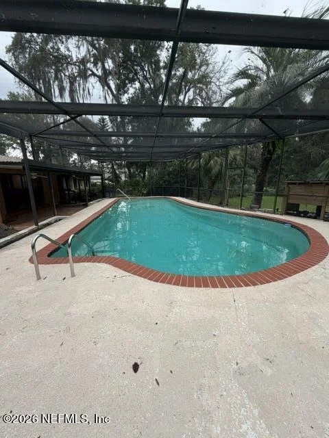 Photo of 10125 SCOTT MILL Road
