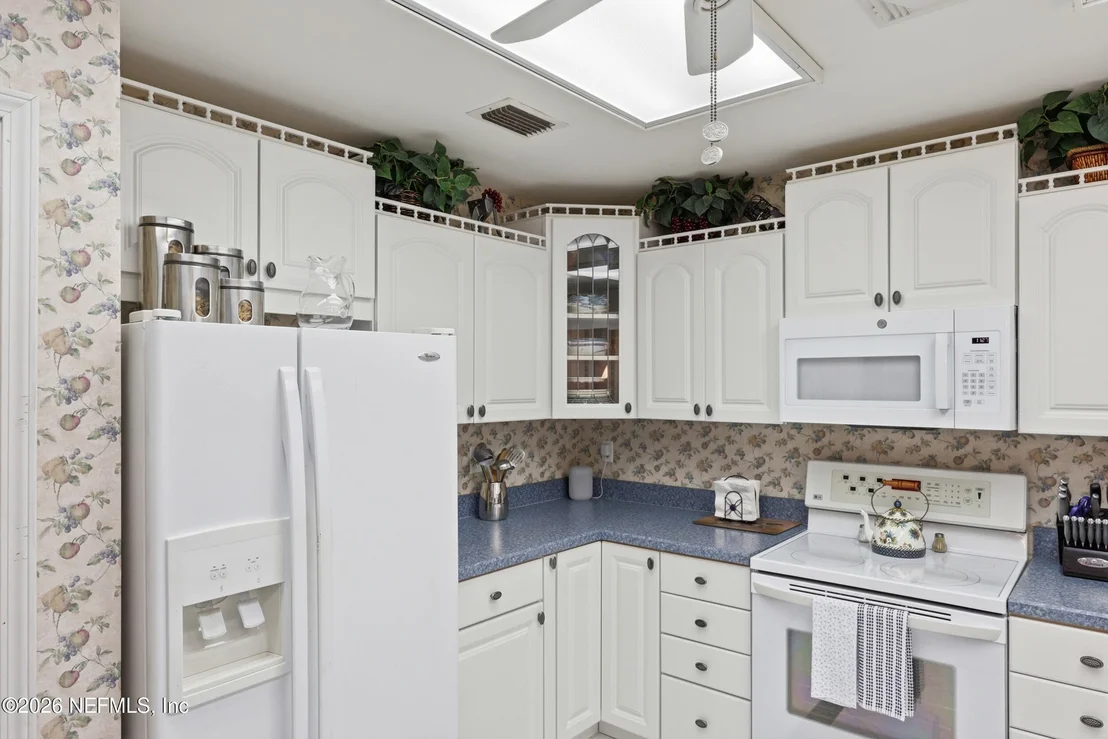 Photo of 5419 COUNTY ROAD 352
