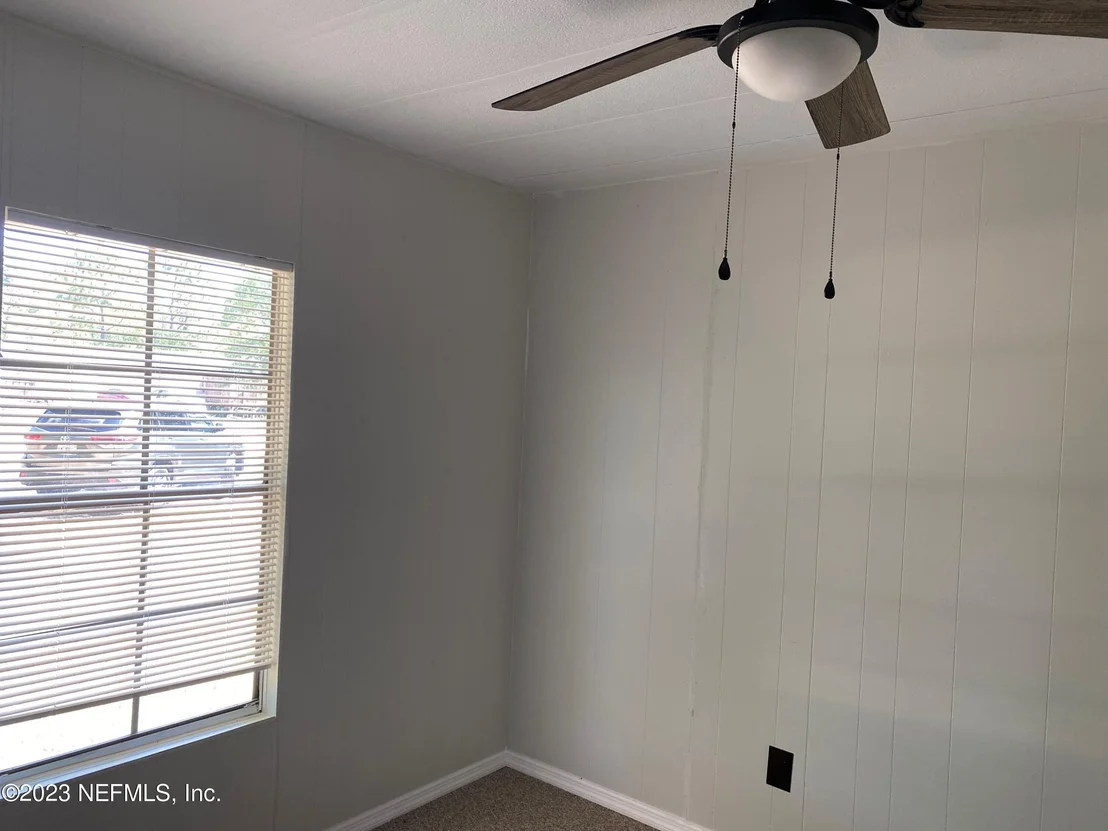 Photo of 6247 DENNISON Avenue