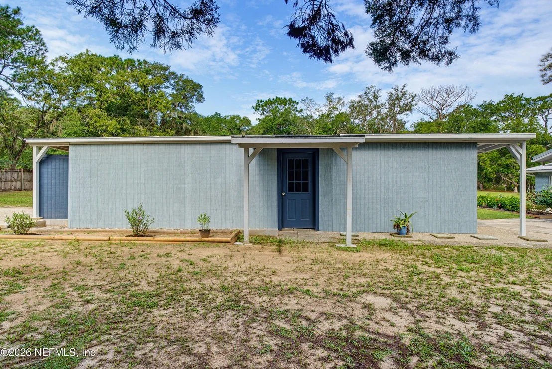 Photo of 125 HART LAKE Drive