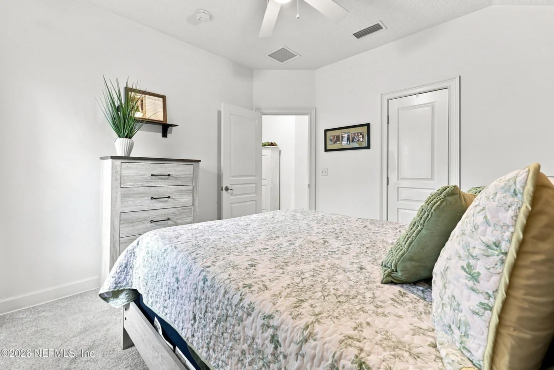 Photo of 298 PORTA ROSA Circle