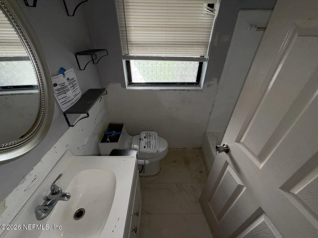 Photo of 5235 BATLEY Road
