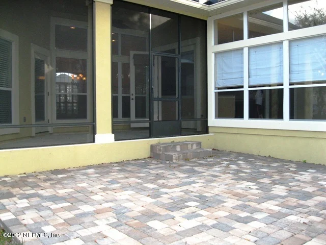 Photo of 409 SUMMERSET Drive
