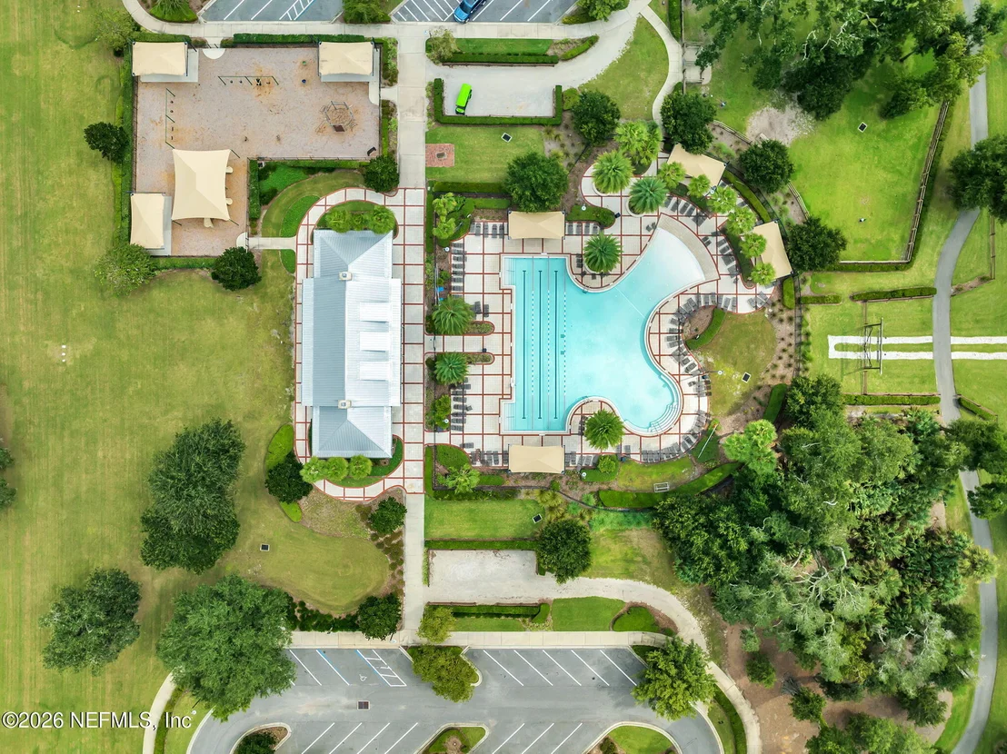 Photo of 473 PARKBLUFF Circle